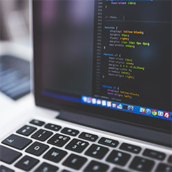 揭秘那段录音背后的真相：51爆料继续扒出细节，评论区一下炸了