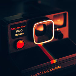 51吃瓜今天凌晨那次互动：旧事重现，评论区热议不止