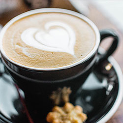 黑料吃瓜网的大逆袭：这次没按常规来，让人意外连连